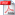 PDF dokument