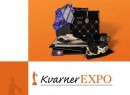 Poziv proizvođačima suvenira na sufinancirano izlaganje na sajmu „Kvarner expo 14“.