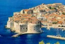 24. KONGRES UGOSTITELJA I TURISTIČKIH DJELATNIKA