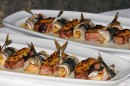 7. gastro natjecanje  \\