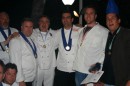 DOBAR KUS  2009.