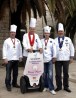 MEDJUNARODNI KULINARSKI FESTIVAL  BISER MORA  U SUPETRU