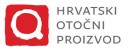Hrvatski otočki proizvod