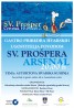 GASTRO PRIREDBA POVODOM SV. PROŠPERA