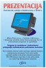Prezentacija kompjuterskih programa za ugostitelje \\