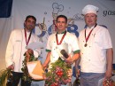 DOBAR KUS 2010.