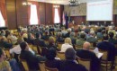 Predstavljen Operativni plan poticanja malog i srednjeg poduzetništva za 2011.