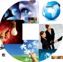 Prijave za oglašavanje u e-Katalogu obrtništva 2011. do 25. veljače