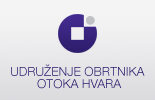 Prijave za natječaj SME Europe - uspješna priča malih i srednjih poduzetnika